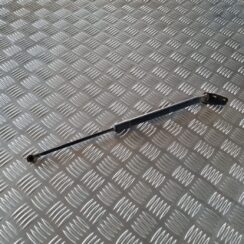 Bagažnieka vāka amortizators priekš TOYOTA AURIS 2007