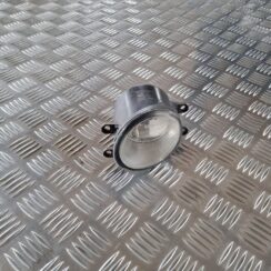 Miglas lukturis priekšā pa kreisi priekš TOYOTA AURIS 2007