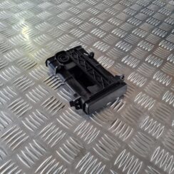 Krūzes turētājs priekš TOYOTA AURIS 2007