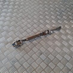 Stūres statnes kardāns priekš TOYOTA AURIS 2007