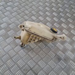 Dzesēšanas šķidruma tvertne priekš TOYOTA AURIS 2007