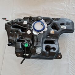 Degvielas tvertne priekš TOYOTA AURIS 2007