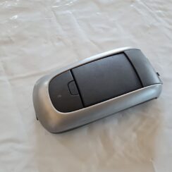 Roku balsts priekš TOYOTA AURIS 2007