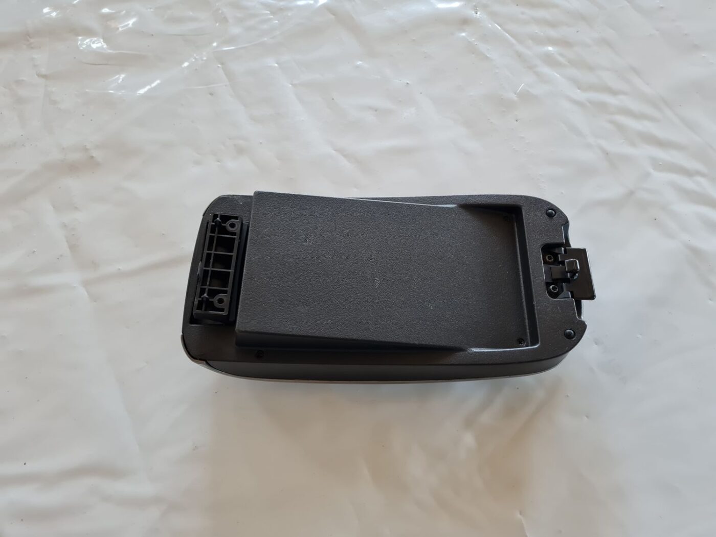 Roku balsts priekš TOYOTA AURIS 2007