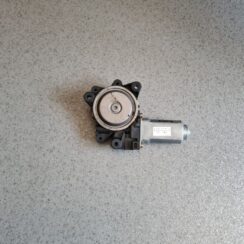 Elektrisko stiklu motors priekš CHRYSLER GRAND VOYAGER 2004