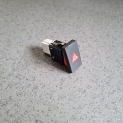 Trauksmes poga priekš VW GOLF VARIANT 2012