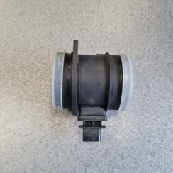 Gaisa plūsmas mērītājs priekš KIA CEED 2007