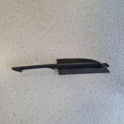 Miglas luktura reste, pa kreisi priekš BMW 318D E46 2002 SEDAN