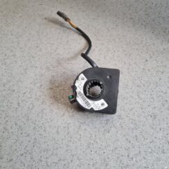 Stūres stāvokļa devējs priekš BMW 530D E39 2001 TOURING