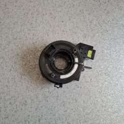 Drošības spilvena slīdgredzens priekš VW GOLF 5 2006