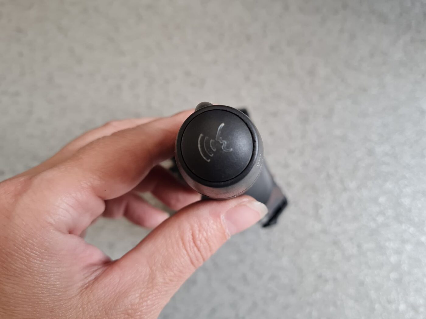 Pagrieziena rādītāju slēdzis priekš RENAULT ESPACE IV 2006 9 Pagrieziena rādītāju slēdzis priekš RENAULT ESPACE IV 2006