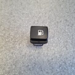 Degvielas tvertnes atvēršanas poga priekš CITROEN PICASSO 2007