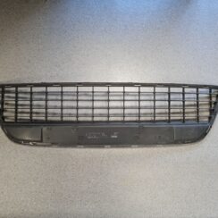 Bufera reste priekš FORD MONDEO 2008-2014