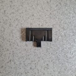 Drošības spilvena indikators priekš AUDI A6 AVANT 2006