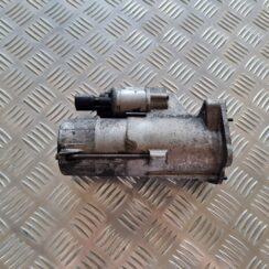 Starteris priekš VW PASSAT 2004 UNIVERSAL GREY