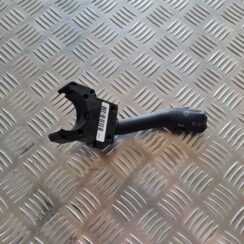 Stikla tīrītāja slēdzis priekš VW PASSAT 2004 UNIVERSAL GREY