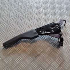 Stāvbremzes svira priekš VW PASSAT 2004 UNIVERSAL GREY