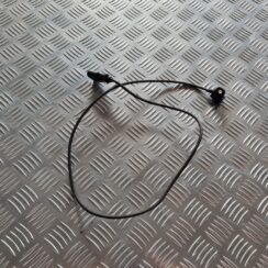 Sadales vārpstas devējs priekš VW PASSAT 2004 UNIVERSAL GREY