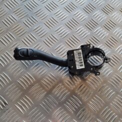 Pagrieziena rādītāju slēdzis priekš VW PASSAT 2004 UNIVERSAL GREY