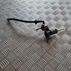 Sajūga galvenais cilindrs priekš VW PASSAT 2004 UNIVERSAL GREY