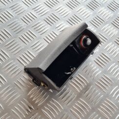 Pelnu trauks priekš VW PASSAT 2004 UNIVERSAL GREY