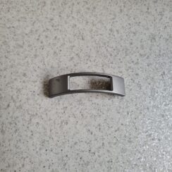 Salona plastmasa priekš VW PHAETON 2005