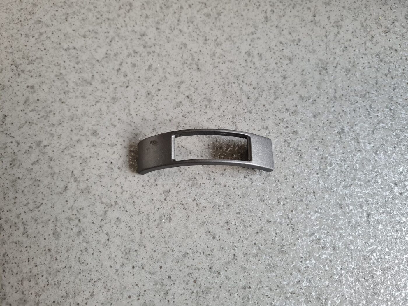 Salona plastmasa priekš VW PHAETON 2005 1 Salona plastmasa priekš VW PHAETON 2005