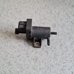 Solenoīda vakuuma vārsts priekš RENAULT MASTER 2015-2020