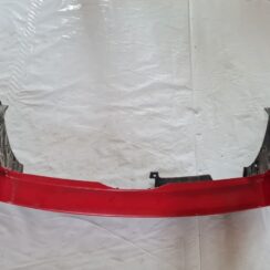 Aizmugures buferis priekš VW PASSAT 2004 UNIVERSAL GREY