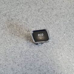 ECO ieslēgšanas poga priekš OPEL INSIGNIA SPORTS TOURER 2013