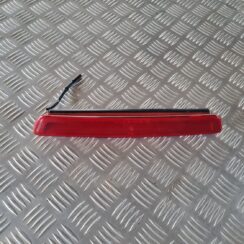 Stop signāls priekš SAAB 9-5 1999