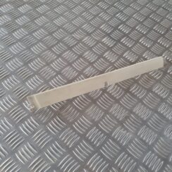 Griestu uzlika priekš SAAB 9-5 1999