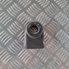 Imobilaizera devējs priekš SAAB 9-5 1999