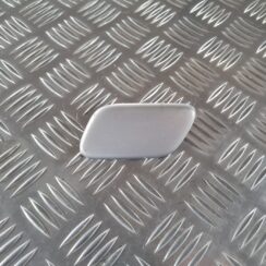 Lukturu mazgātāja sprauslas vāks priekš SAAB 9-5 1999