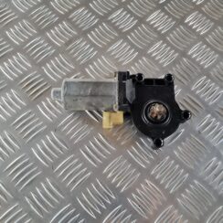 Elektrisko stiklu motors priekš SAAB 9-5 1999