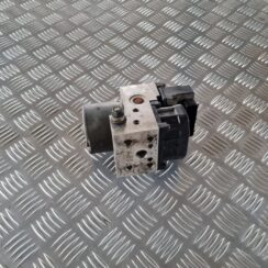 ABS bloks priekš SAAB 9-5 1999