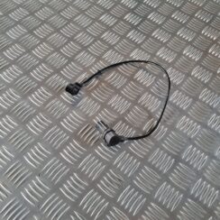 Kloķvārpstas devējs priekš SAAB 9-5 1999