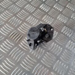 Apsildes sistēmas aktuators priekš SAAB 9-5 1999