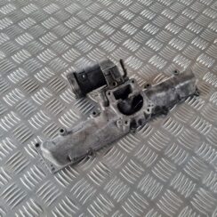 EGR vārsts priekš SAAB 9-5 1999