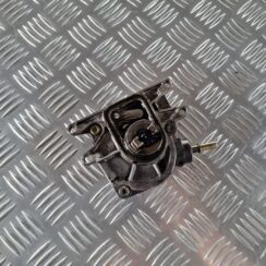 Vakuuma sūknis priekš SAAB 9-5 1999