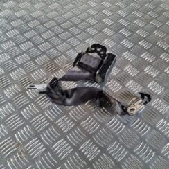 Aizmugurējā labā drošības josta priekš SAAB 9-5 1999