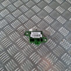 Drošības spilvena trieciensensors priekš SAAB 9-5 1999