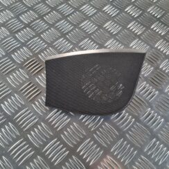 Mērinstrumentu paneļa skaļruņa apdare priekš SAAB 9-5 1999