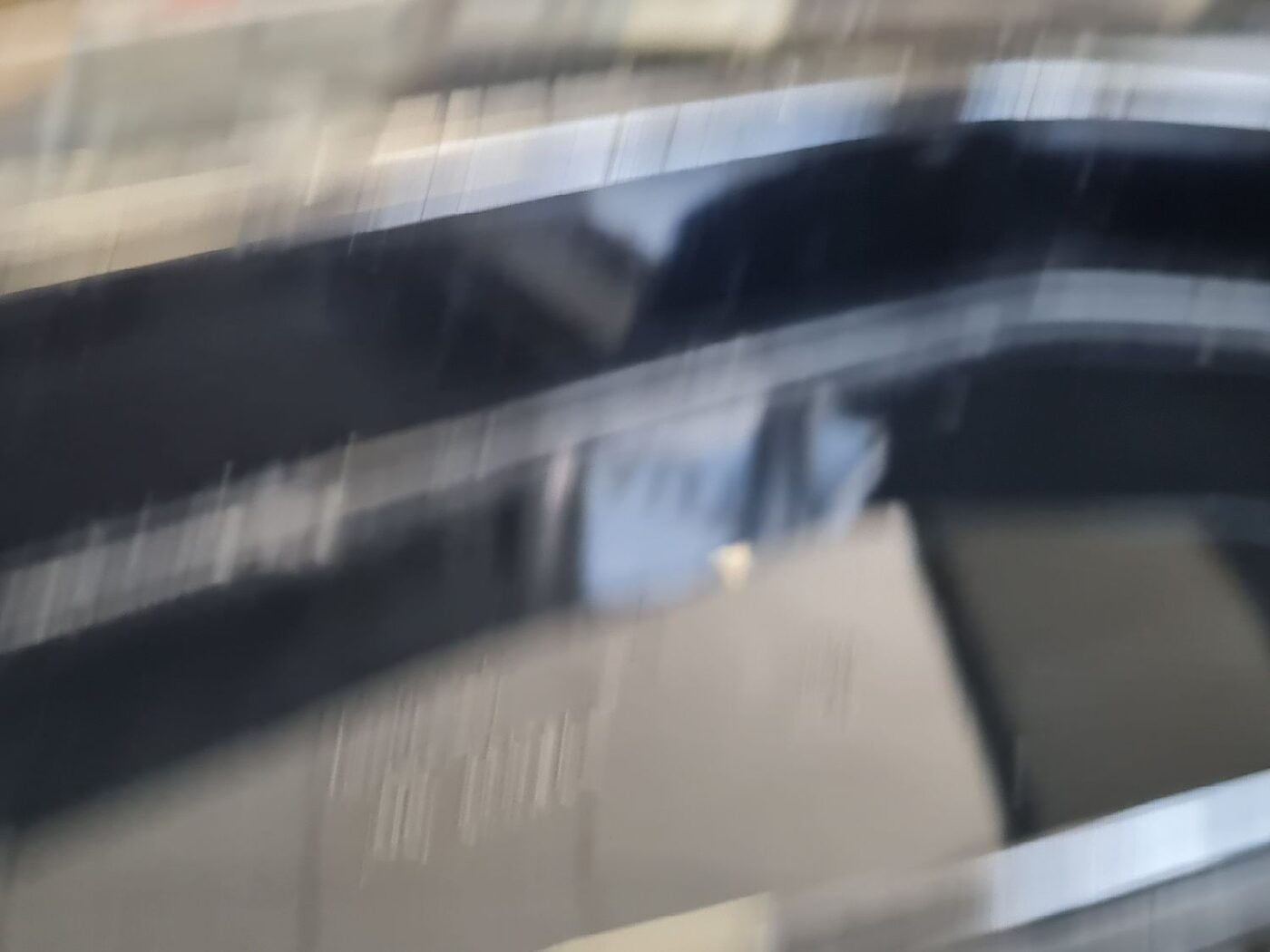 Priekšējais kreisais lukturis priekš AUDI A6 2012-2017 21 Priekšējais kreisais lukturis priekš AUDI A6 2012-2017