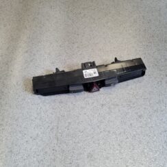 Mērinstrumentu paneļa pārslēgšanas pogas priekš OPEL ASTRA H STATION WAGON 2007