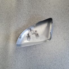 Ārēja spoguļa vāks priekš VW GOLF VARIANT 2012