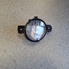 Miglas lukturis priekšā labajā pusē priekš NEW AND USED CAR SPARE PARTS