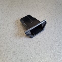 Pelnu trauks priekš OPEL ASTRA H 2006