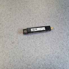 Antenas pastiprinātāja bloks priekš VW GOLF 2014