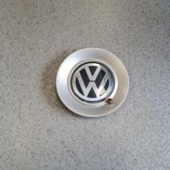 Diska kalpaks priekš VW PHAETON 2005